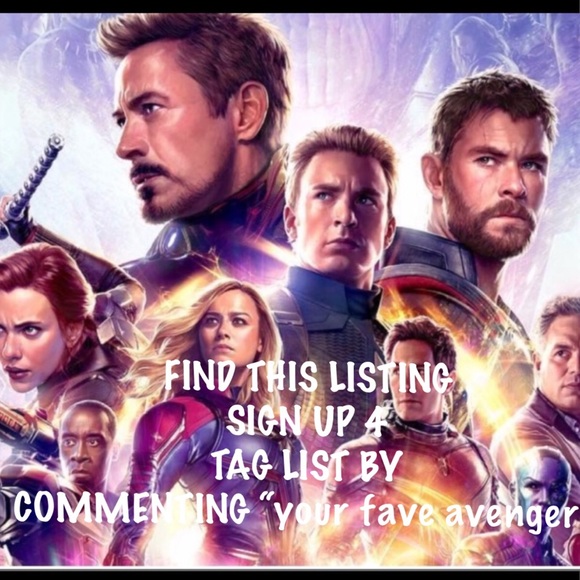 Follow Game - Picture 8 of 8